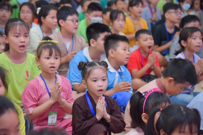 The 43rd Kid Playground