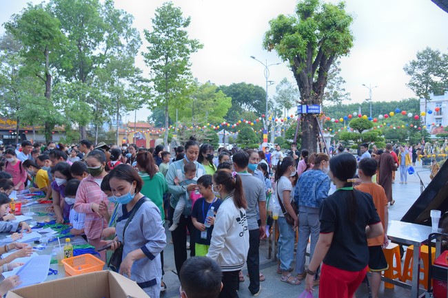 The 43rd Kid Playground