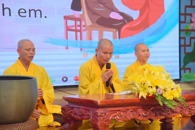 The 43rd Kid Playground