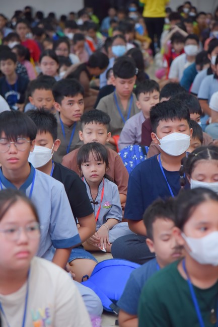 The 43rd Kid Playground