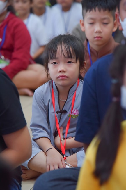 The 43rd Kid Playground