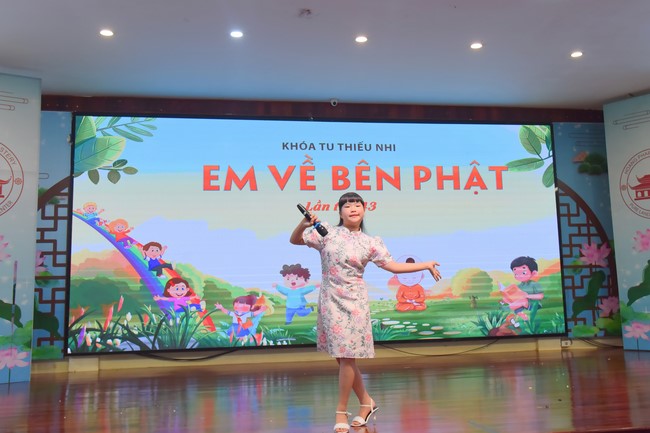 The 43rd Kid Playground