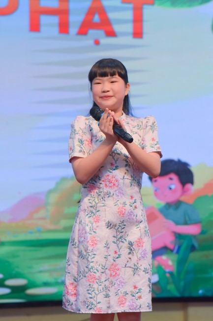 The 43rd Kid Playground