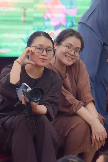 The 43rd Kid Playground