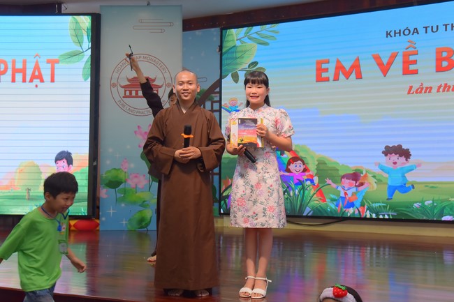 The 43rd Kid Playground