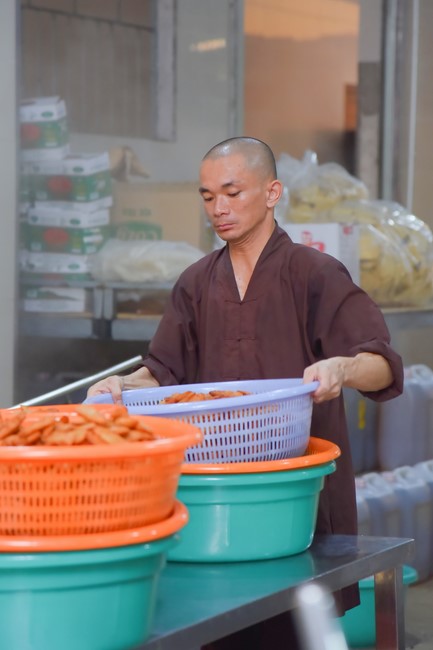 The 43rd Kid Playground