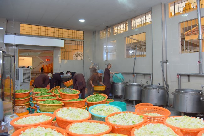 The 43rd Kid Playground