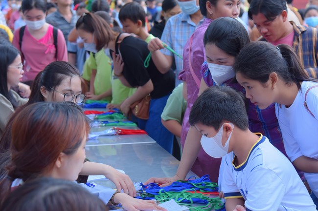 The 43rd Kid Playground