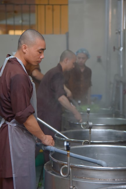 The 43rd Kid Playground