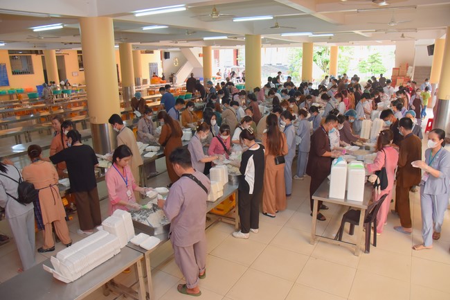 The 43rd Kid Playground