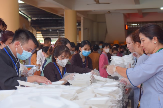 The 43rd Kid Playground