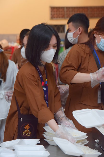 The 43rd Kid Playground