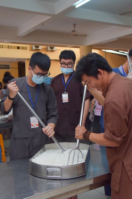 The 43rd Kid Playground