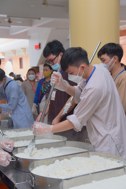 The 43rd Kid Playground