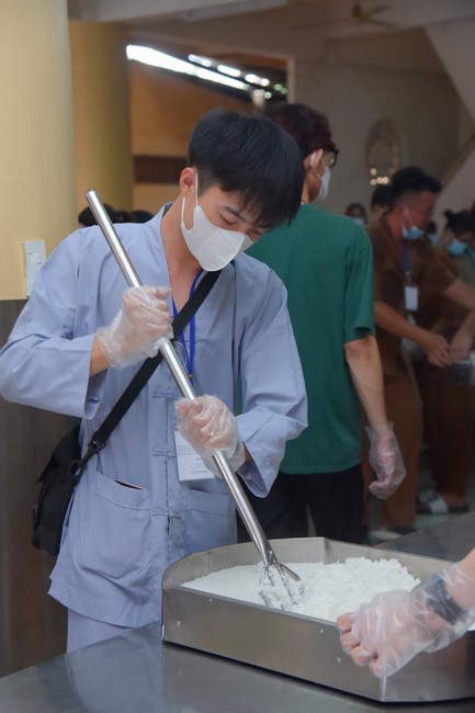 The 43rd Kid Playground