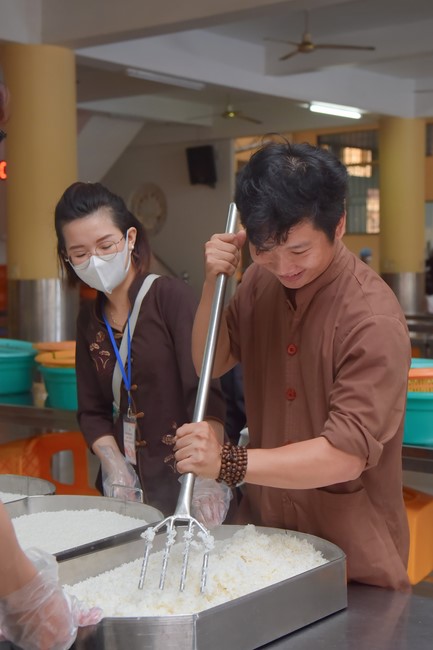 The 43rd Kid Playground