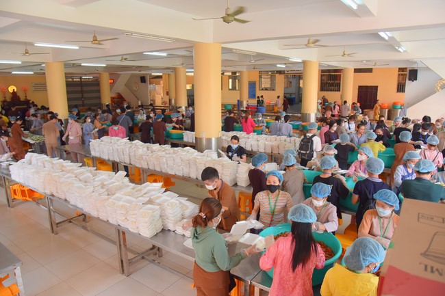 The 43rd Kid Playground