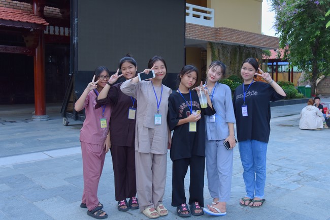 The 43rd Kid Playground