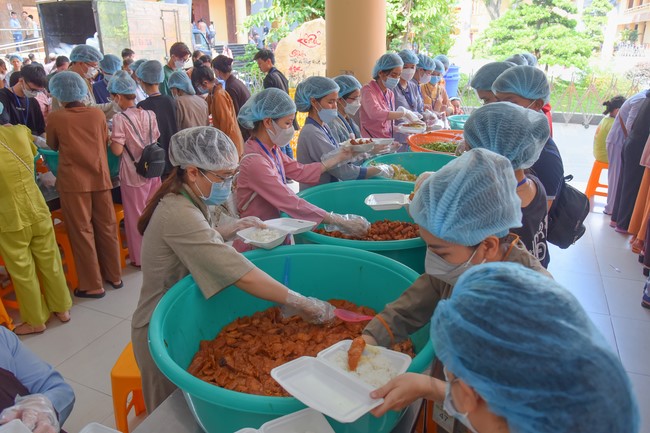 The 43rd Kid Playground