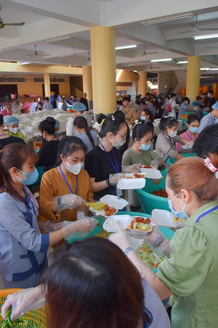 The 43rd Kid Playground