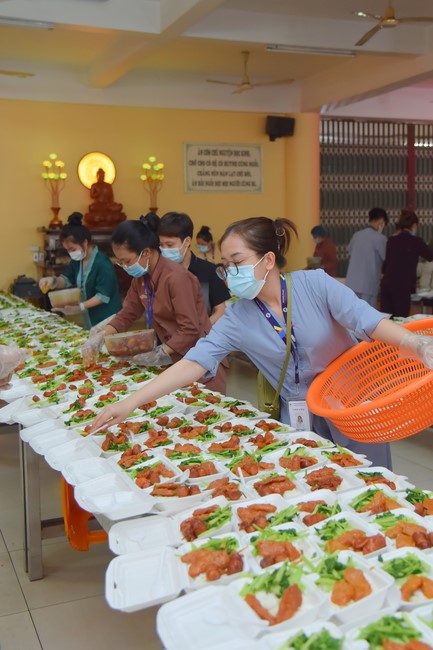 The 43rd Kid Playground