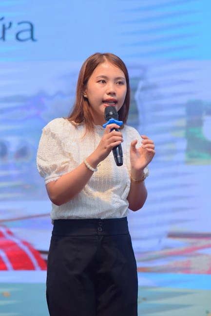 The 43rd Kid Playground