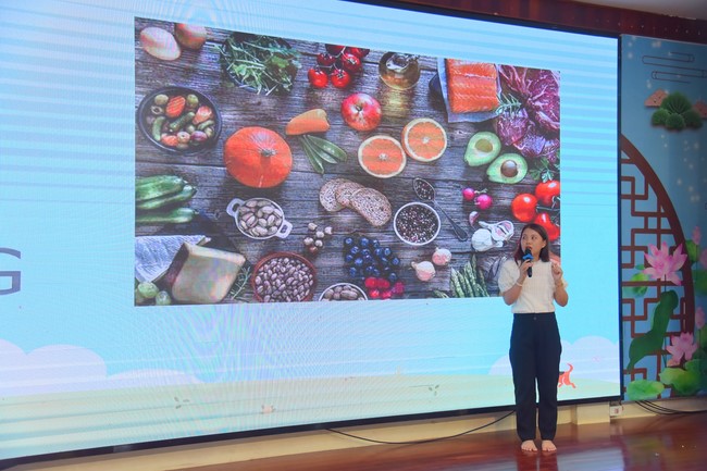 The 43rd Kid Playground