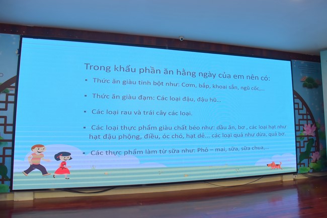 The 43rd Kid Playground