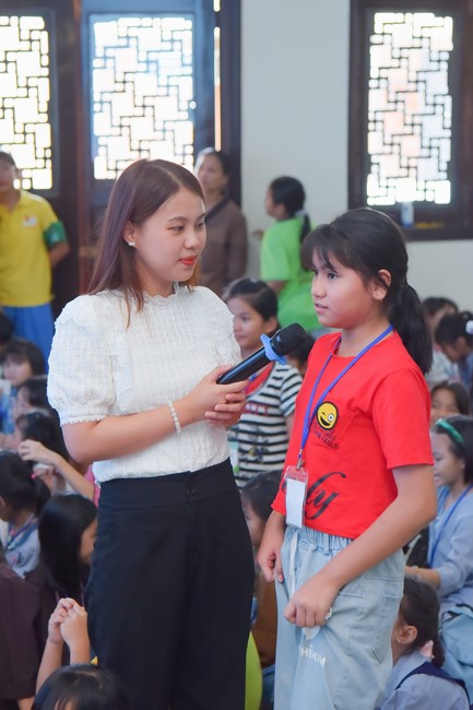 The 43rd Kid Playground