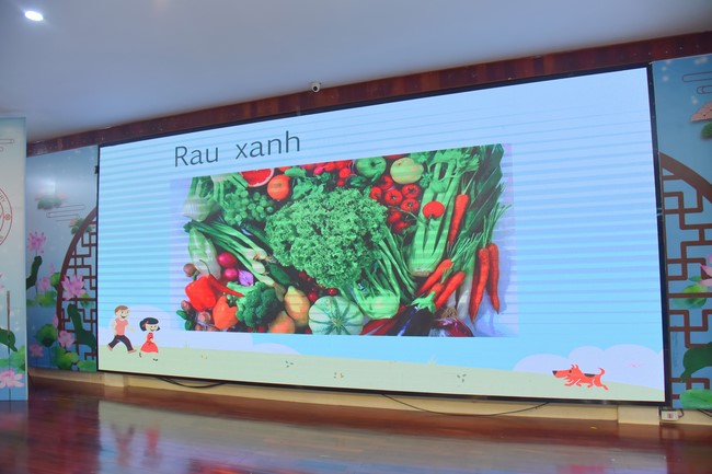 The 43rd Kid Playground