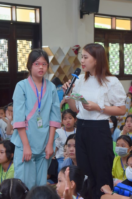 The 43rd Kid Playground