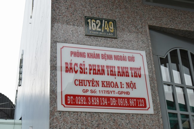 Recognition Award for Vesak Decoration at Buddhists’ residences