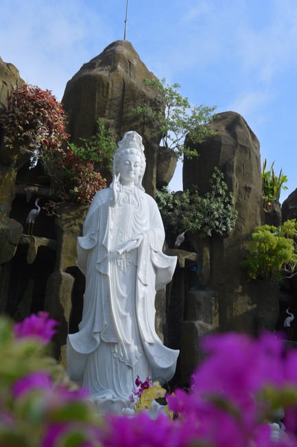 The Monastic Confession 2023