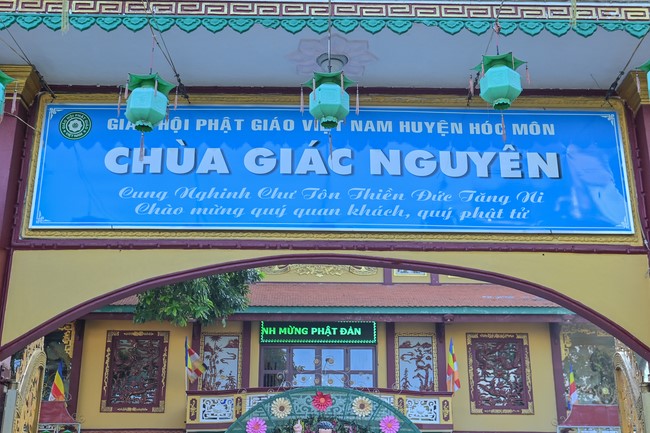 The Monastic Confession 2023