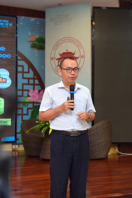 Training class for children's educational skills and cognitive orientation for parents