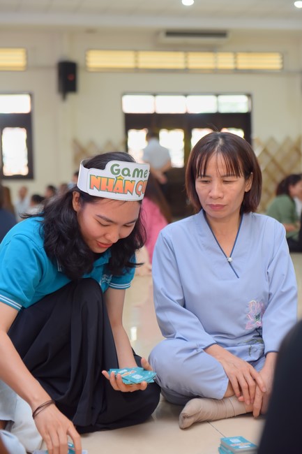 Training class for children's educational skills and cognitive orientation for parents