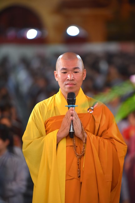 Second day of Summer Retreat 2023