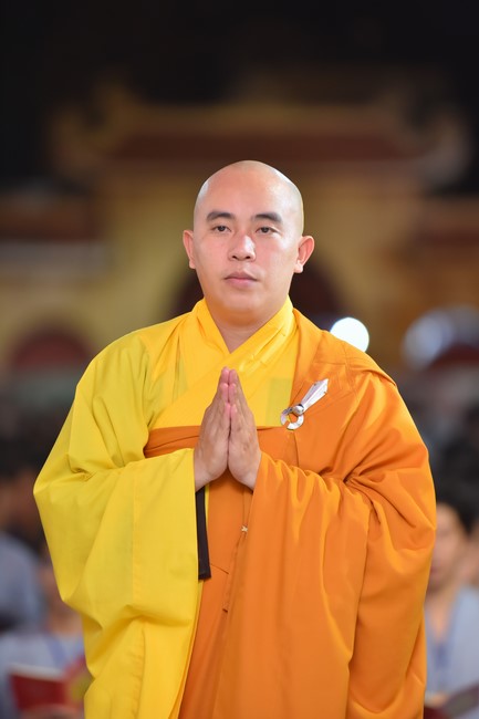 Second day of Summer Retreat 2023