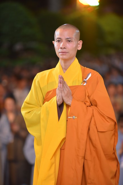 Second day of Summer Retreat 2023