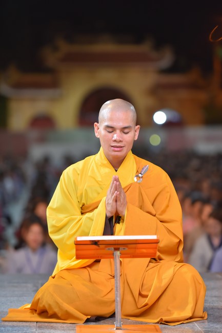 Second day of Summer Retreat 2023