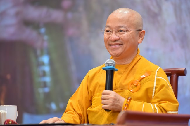 Second day of Summer Retreat 2023