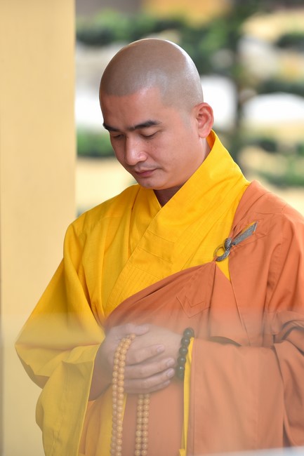 Fourth day of Summer Retreat 2023