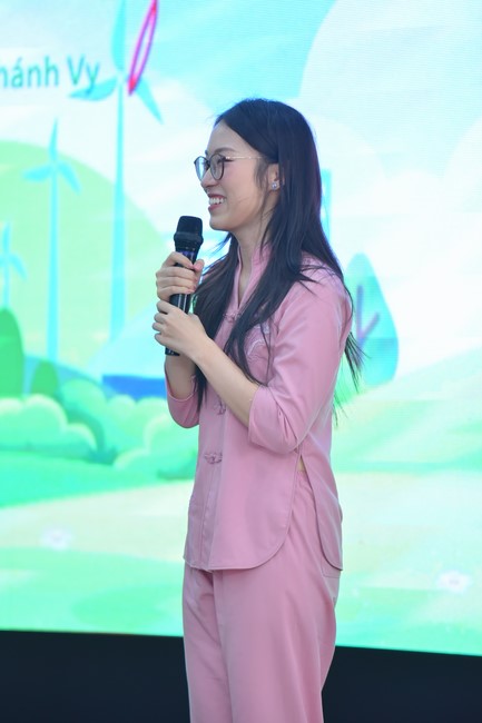 Fourth day of Summer Retreat 2023