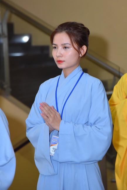 Fifth day of Summer Retreat 2023