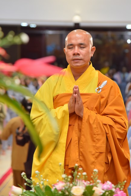 Fifth day of Summer Retreat 2023