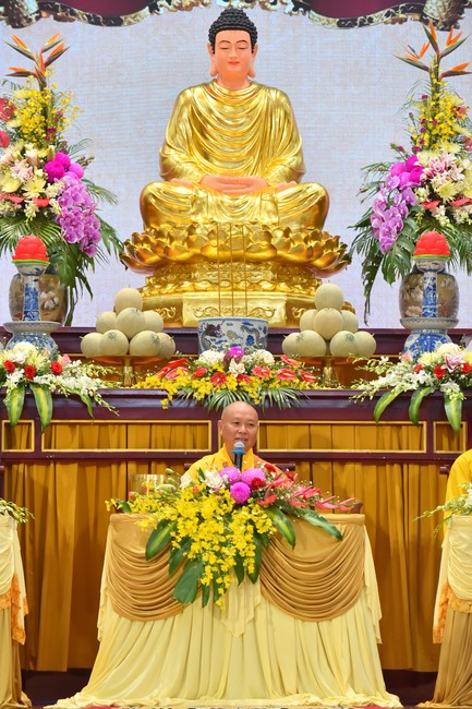 Fifth day of Summer Retreat 2023