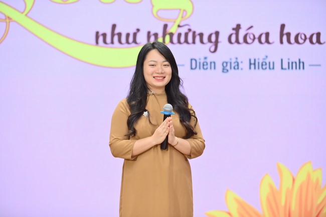 Sixth day of Summer Retreat 2023