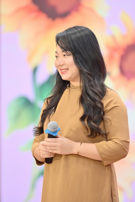 Sixth day of Summer Retreat 2023