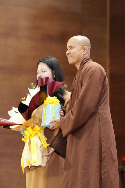 Sixth day of Summer Retreat 2023