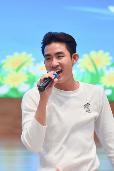 Sixth day of Summer Retreat 2023